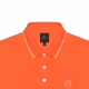 ARMANI EXCHANGE SS23 LogoPolo