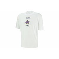 PUMA SS23 DREAM PACK T