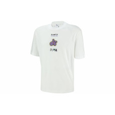 PUMA SS23 DREAM PACK T