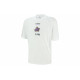 PUMA SS23 DREAM PACK T