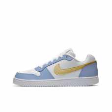 Nike EBERNON