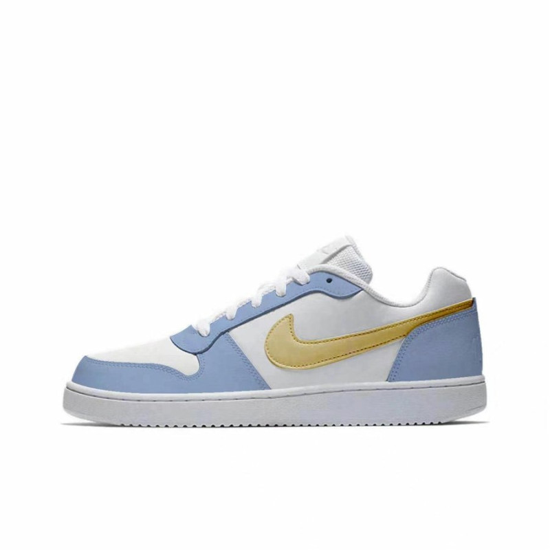 Nike EBERNON