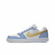 Nike EBERNON