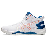 Asics Gel-burst 26