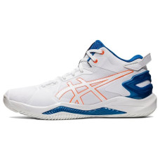 Asics Gel-burst 26