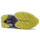 Reebok Instapump Fury 95