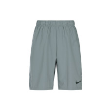 Nike Dri-FIT 9