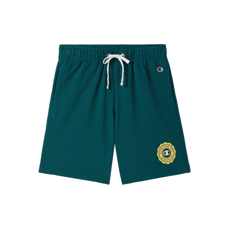 Champion Rochester SS24 C-Logo