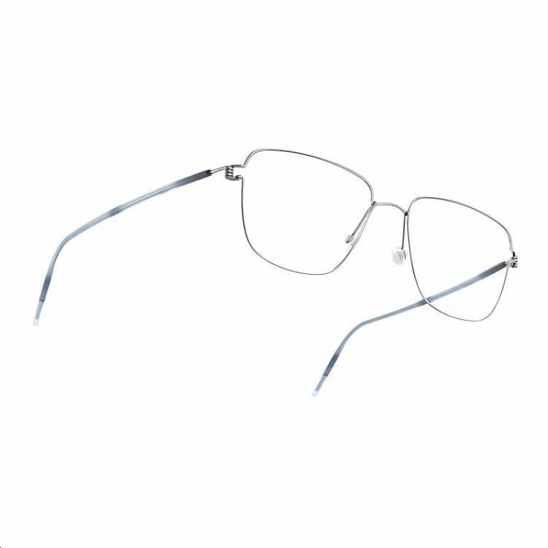 LINDBERG