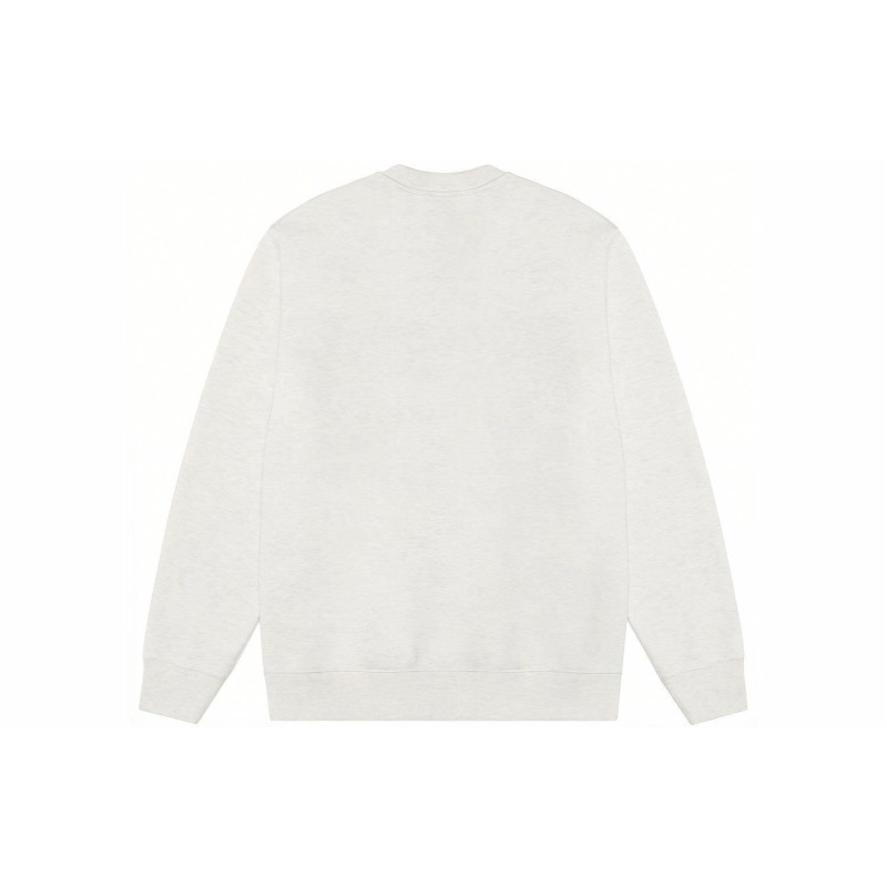 Champion FW22 Rochester Logo