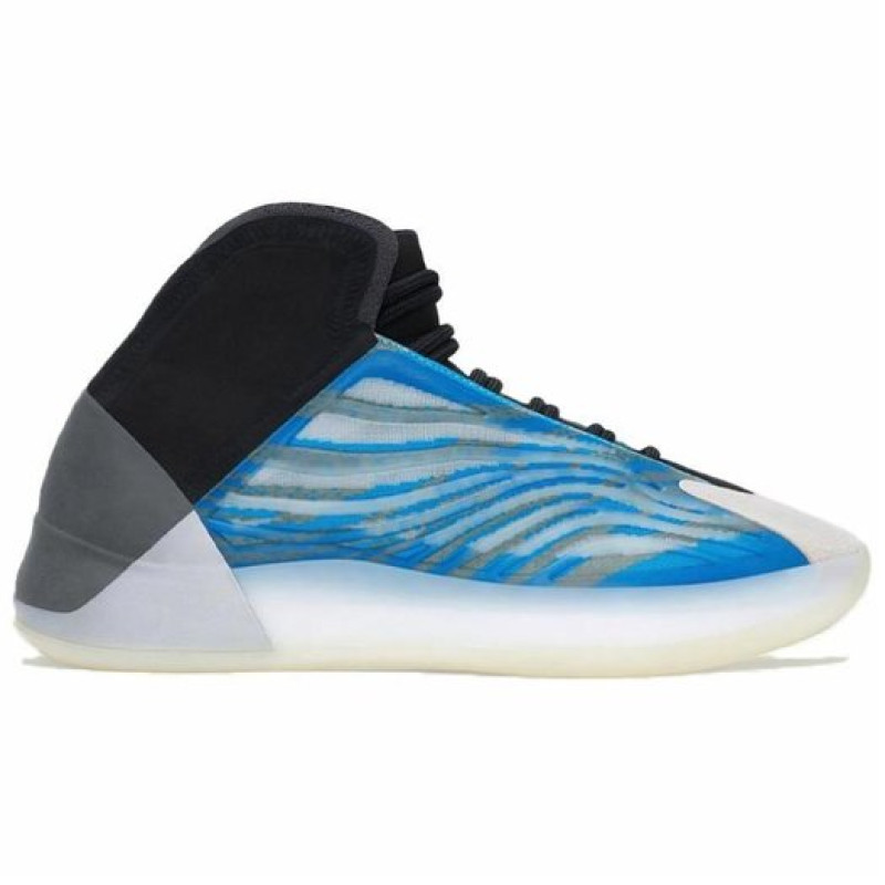 adidas originals Yeezy QNTM Basketball 
