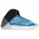 adidas originals Yeezy QNTM Basketball 