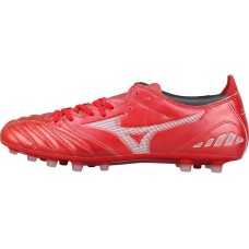 Mizuno Morelia Neo 3 Pro AG