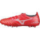 Mizuno Morelia Neo 3 Pro AG