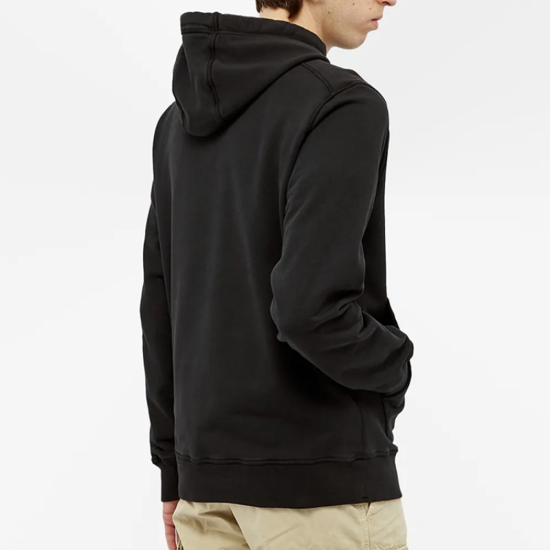 STONE ISLAND Logo