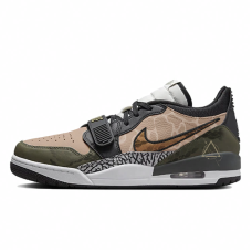 Jordan Legacy 312