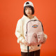Dickies 100