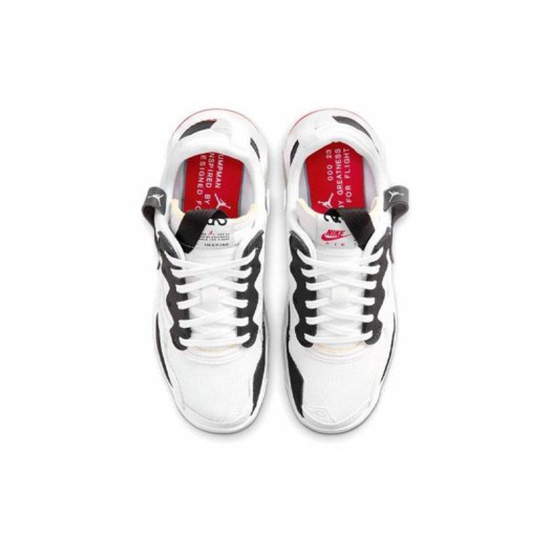 Jordan MA2