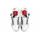 Jordan MA2