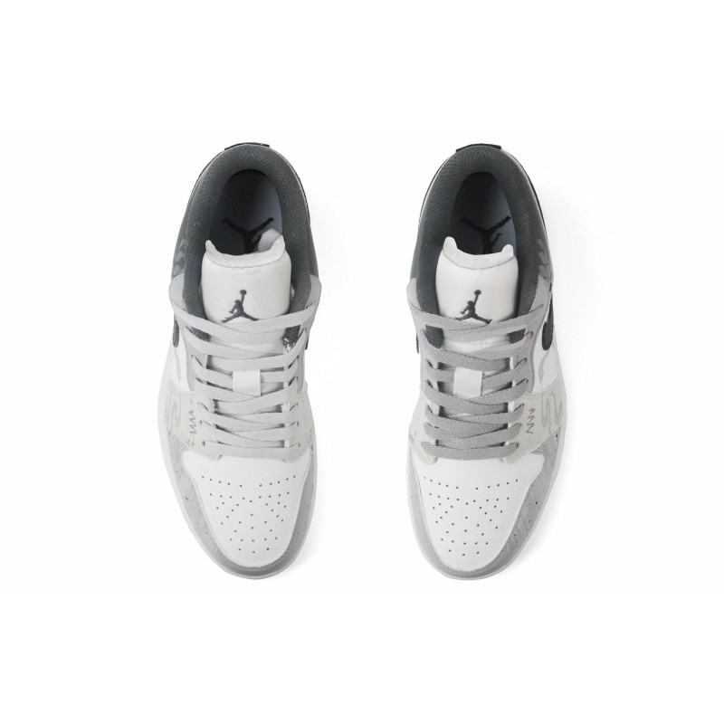 Jordan Air Jordan 1 Low