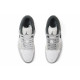 Jordan Air Jordan 1 Low