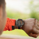TIMEX PC 46mm 50
