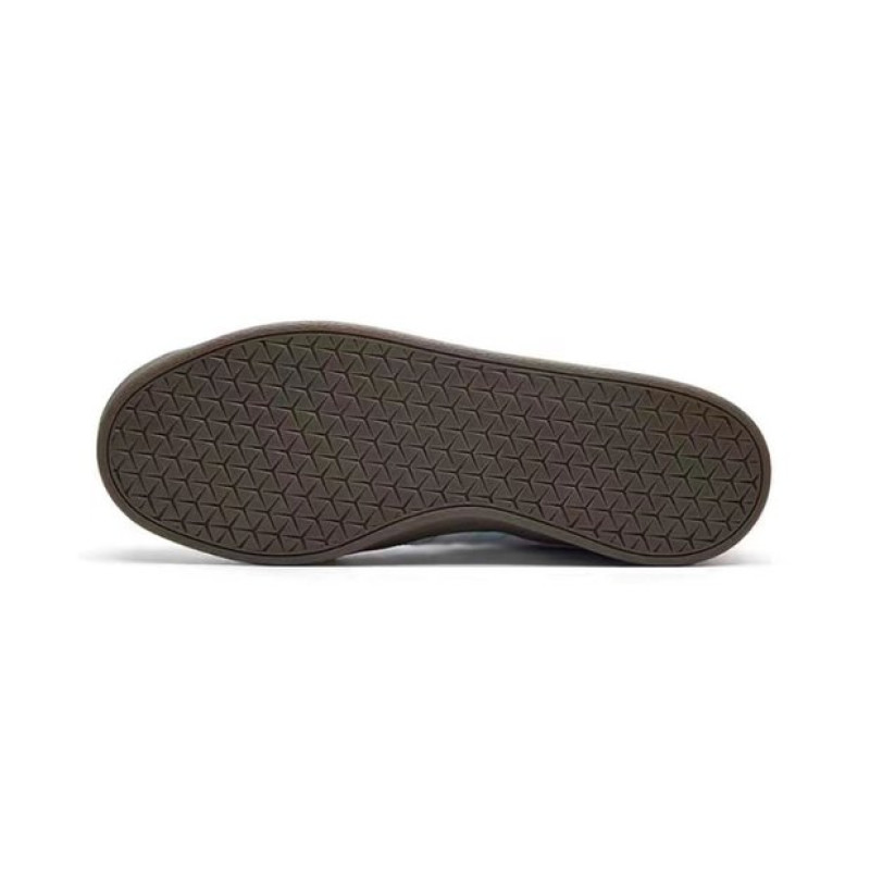 adidas neo VL Court 2.0
