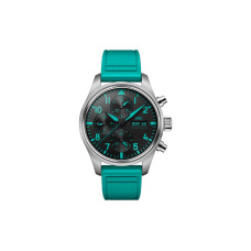 IWC 41mm IW388108