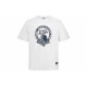 EVISU SS24 T
