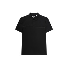 FILA Polo