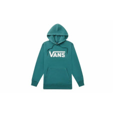 Vans Logo