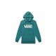 Vans Logo
