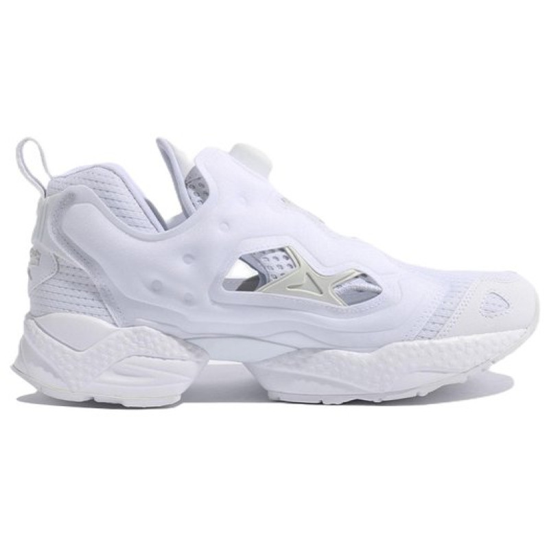 Reebok Instapump Fury 95