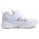 Reebok Instapump Fury 95