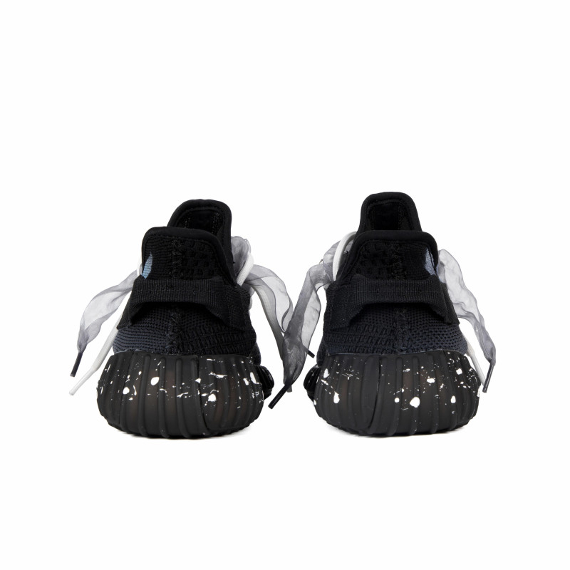adidas originals Yeezy Boost 350 V2