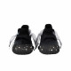 adidas originals Yeezy Boost 350 V2