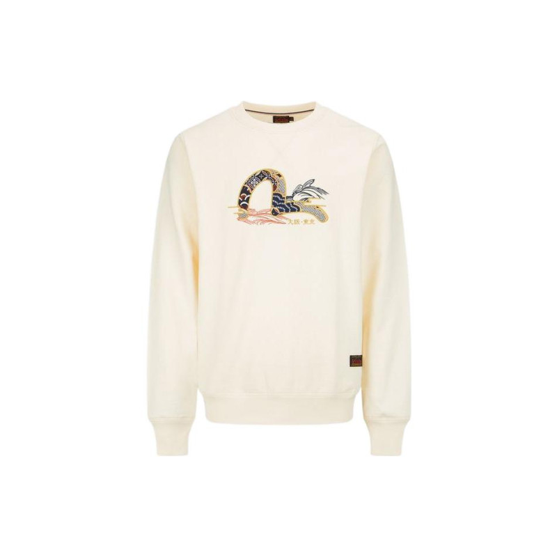 EVISU SS22