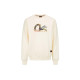 EVISU SS22