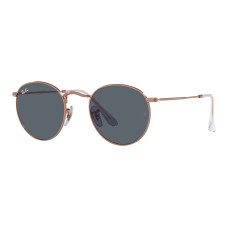 RayBan
