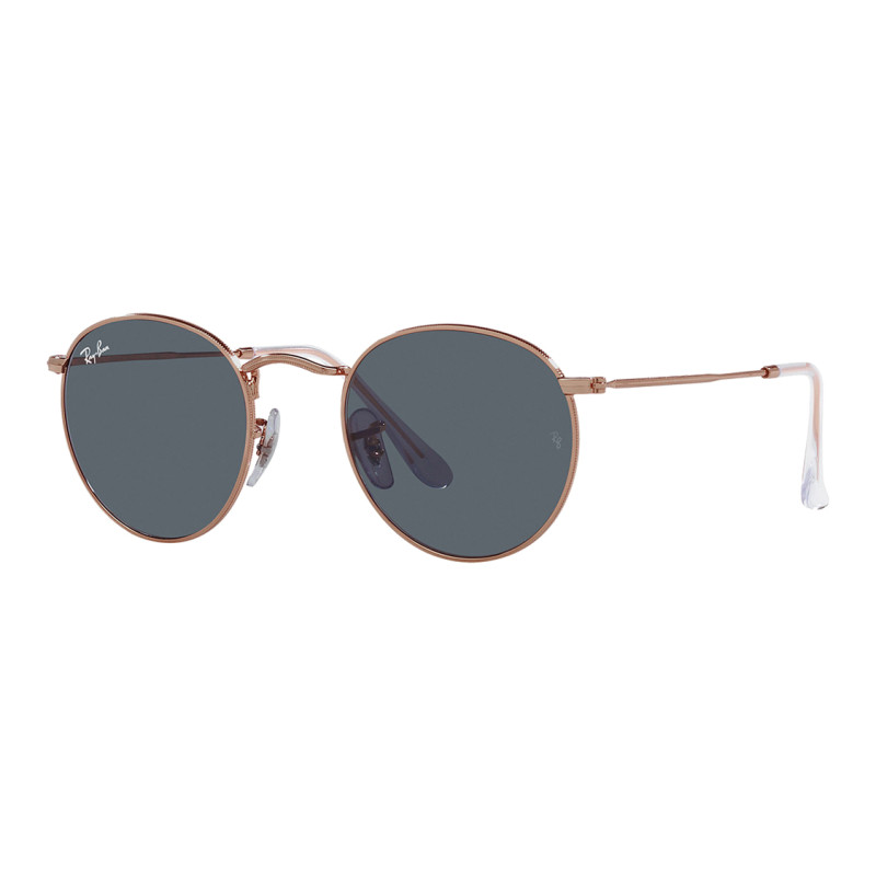 RayBan