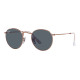 RayBan
