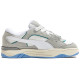 PUMA 180