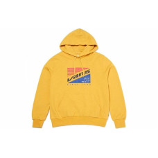 Vans Logo