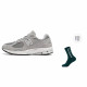 New Balance NB 2002R