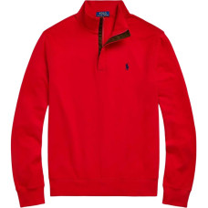 Polo Ralph Lauren SS24 Logo