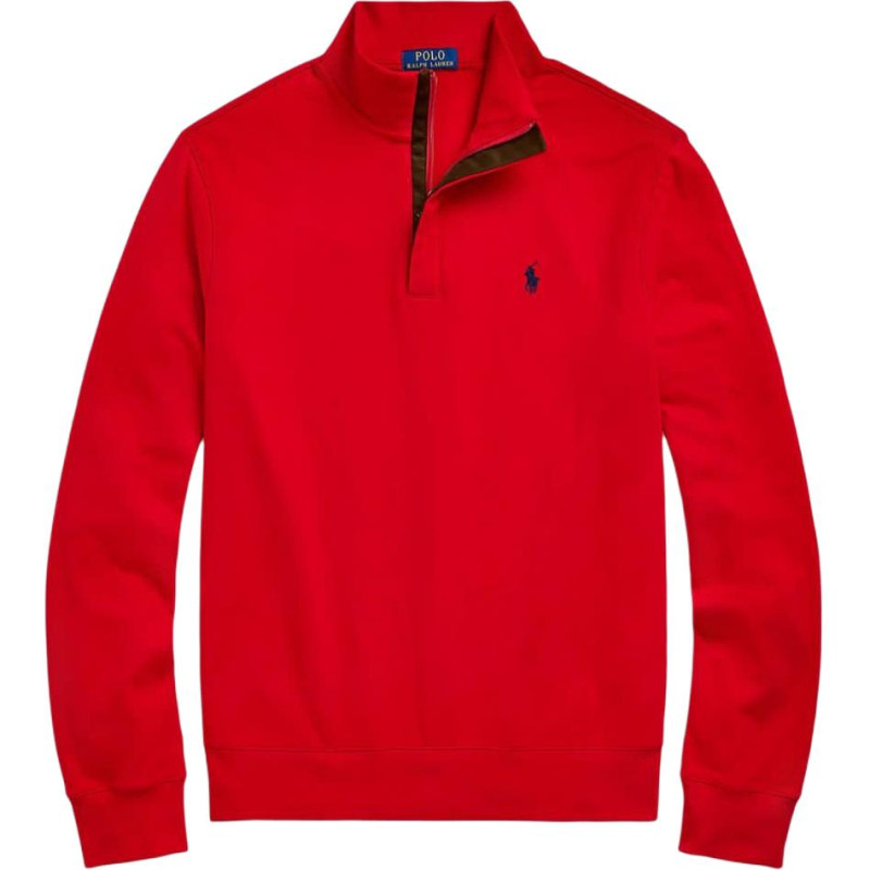 Polo Ralph Lauren SS24 Logo