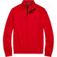Polo Ralph Lauren SS24 Logo