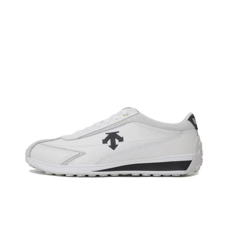 DESCENTE Sport Style