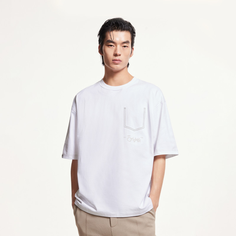 JACK JONES T A06