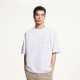 JACK JONES T A06